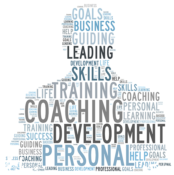 leadershipcoaching